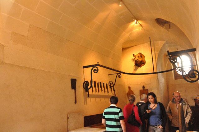 min 2012 07 08 chenonceaux 190